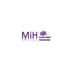Make it Happen is a Development Programme delivered in local communities for people not in education employment or training.