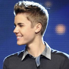 The Biebs 4ever. We are completely about J.B.. This is your JB destination.