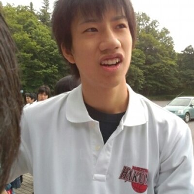 柏南バスケ部名言bot Hakunan Bsk Twitter