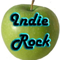 Radioindierock's profile picture. 