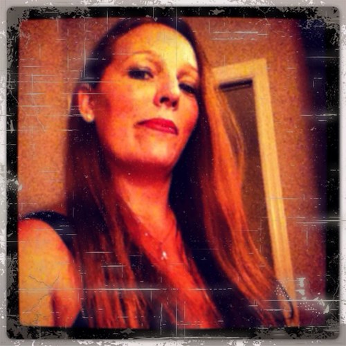 NicoleNiper's profile picture. I like big butts