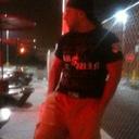 hazel roche - @Maryse44 - Twitter