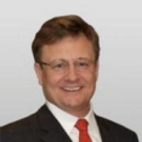 Gerhard H. Schmutz (@gerhardschmutz) Twitter profile photo