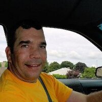 JOHN NACCI (@topnacci) 's Twitter Profile
