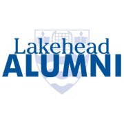 LUStudentAlumni's profile picture. Lakehead University Student Alumni Association (LUSAA), Feel free to follow us and find out about all the great things going on with Lakehead University Alumni