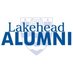 LUSAA (@lustudentalumni) Twitter profile photo