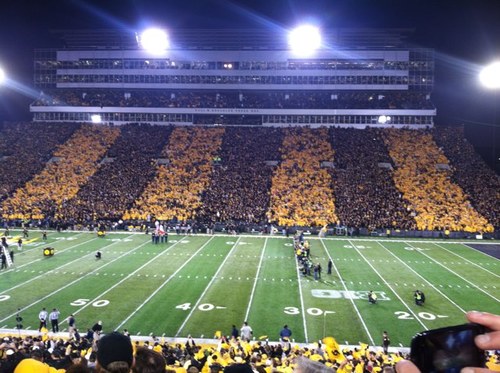 mmchuck12's profile picture. 