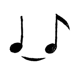 agy_h2's profile picture. 