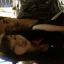 George - @GeorgeRichard22 - Twitter