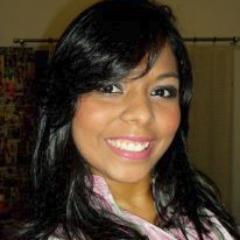 Mulher segundo o coração de Deus, que busca agradar e fazer a sua vontade! Senhor canto pra tua Gloria....