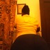 MzJuicey (@ass4daes) Twitter profile photo