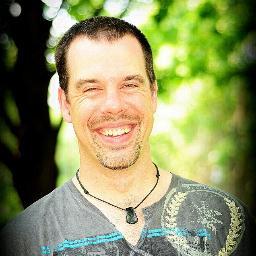 razynder's profile picture. 