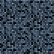 jonmelzer's profile picture. 