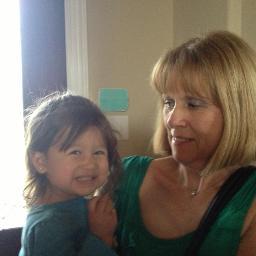 ccborror's profile picture. Christ Follower, Wife, Mother, and Grandmother to 8 of the greatest kids in the world!