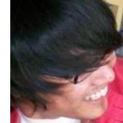 pernah jatuh kemudian bangkit berdiri