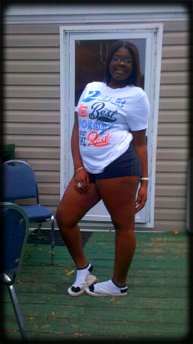 Monroe_Tinkss's profile picture. ETHER YOU WITH ME OR AGAINST ME .. ETHER WAY , IMMA DO ME ,BE ME & GET ME : ) FOLLOW ME THOU .. ILL FOLLOW BACK .