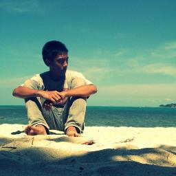 ◬ Proud to be my self ◬