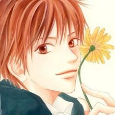風早翔太 Bot Kazehaya Bot Twitter 風早翔太 Bot Kazehaya Bot Twitter