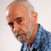 R.Roldan-Roldan (@davidhaize) Twitter profile photo R.Roldan-Roldan (@davidhaize) Twitter profile photo