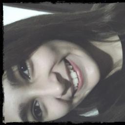 ℱoco , ℱorça , ℱé