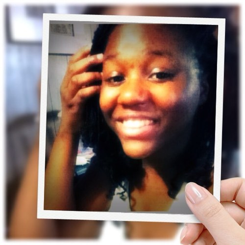 Itzmekaylyn's profile picture. Y.O.L.O~...✌ #teamiphone c/013 #teamcancer RIHNavy LOVESSS @rihanna