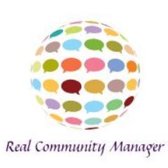 Somos un equipo especialista en Redes Sociales. Síguenos y te seguiremos!