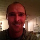 Jason Back - @JasonBack - Twitter