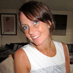 ragnhildskaara's profile picture. Glad i gode historier, interessert i samfunnsliv, sammenhenger og utvikling. Opptatt av de store linjene, gleder meg over øyeblikkene.