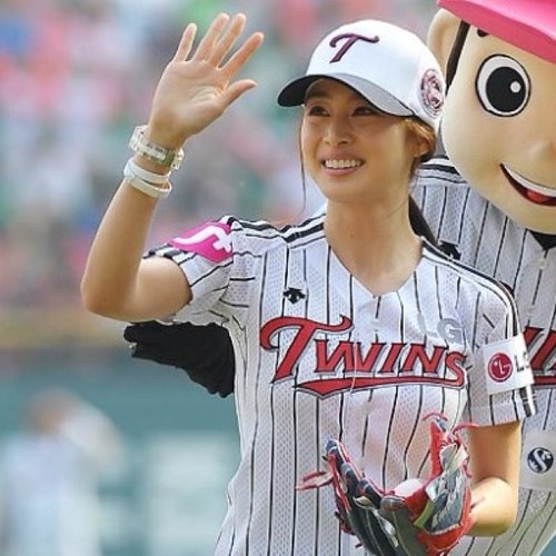 야구는 LGTwins.여행.드라이브.겨울엔스키장..잘난게 없네요/^^;;;