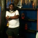 Hayden Maynard - @HaydenMaynard13 - Twitter