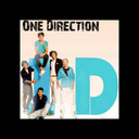 ♥ Daniella ★ - @daniela_vinci - Twitter