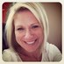 Toni Kaminski (@toni_kaminski) Twitter profile photo