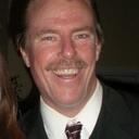 DAVID GLAHN - @dAVEYG06810 - Twitter