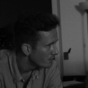 Adrian Parry - @ap_parry - Twitter