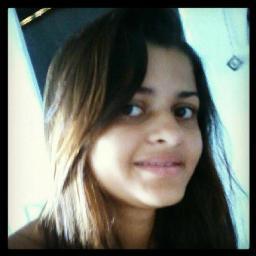 Ariana, flamengistas, J&M, ciumenta de +, bricalhona, adoroo fazer amizade e namorar rsrs :)