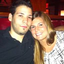 Sara Steinman - @SESteinman - Twitter