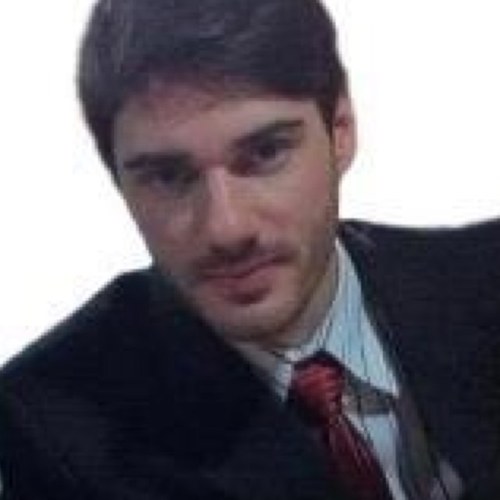 Alagoano,estudante,aspirante a blogueiro e antenado com a politicagem