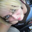 Crystal Groves - @a_broken_angel - Twitter