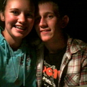 Emily McAlpine - @tipitonback - Twitter