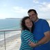 Danielle Baer (@dbaer727) Twitter profile photo