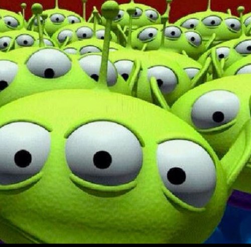 crs7500's profile picture. 