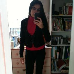 Follow - follow back!!