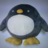 prof_img