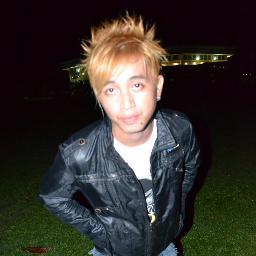 follow me,i follow back :)