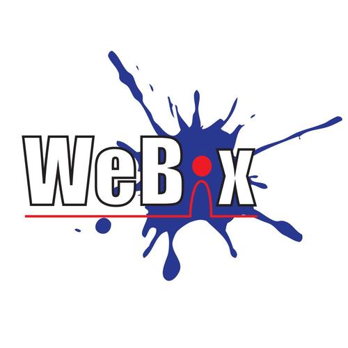 WeBix_Bordeaux's profile picture. ///Soirées – Evènements – Actus – Musique – Vidéo – Partage - Buzz///

WeBix - Partageons, ensemble.

Pour tous les étudiants bordelais!