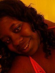 Loving my 4 z's
