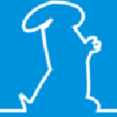 smartbiz101's profile picture. 