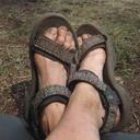 Susan Taft - @sltaft - Twitter