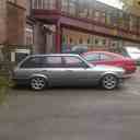 John George - @Boyraceruk - Twitter