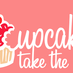 CupcakesTakeTheCake (@cupcakeblog) Twitter profile photo